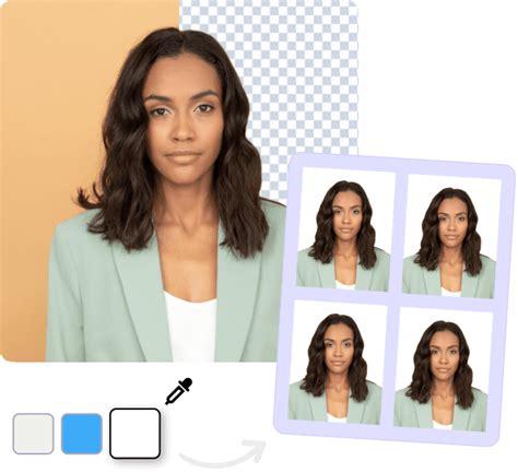 walgreens passport photo digital copy